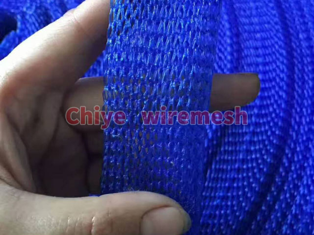 Һ