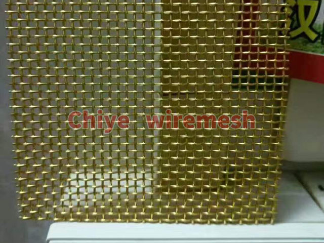 ͭ
